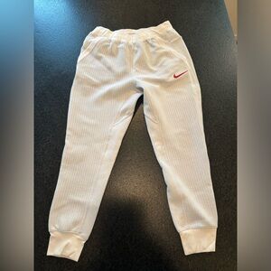 Nike Sports Tech sweatpants